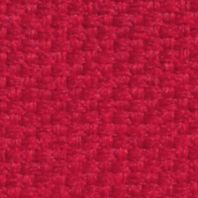 Luxe: Crimson