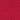Luxe: Crimson
