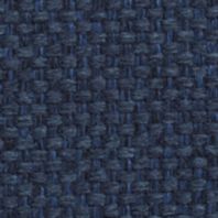 Luxe: Dark Blue