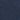 Luxe: Dark Blue