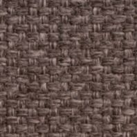 Luxe: Gravel