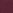 Luxe: Merlot