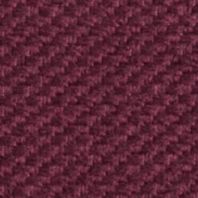 Luxe: Merlot