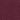 Luxe: Merlot