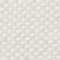 Luxe: Whitewash