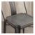 LyleChairSeatDetailAC09