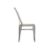 LyleSideChair2F9
