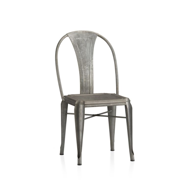 LyleSideChair3QF9