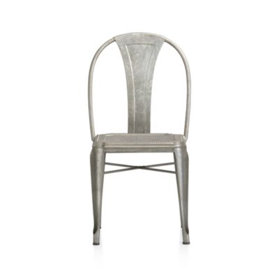 Lyle Side Chair