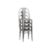 LyleSideChairS4F10