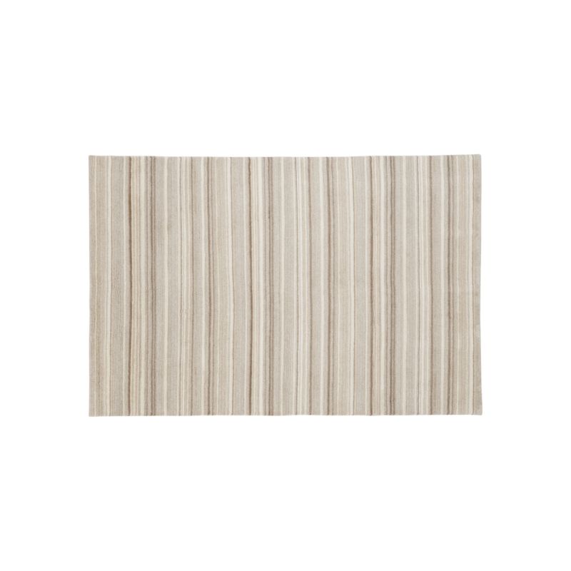 LynxRug6x9S8
