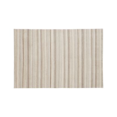 Lynx 6'x9' Rug
