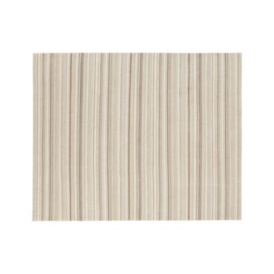 Lynx 8'x10' Rug