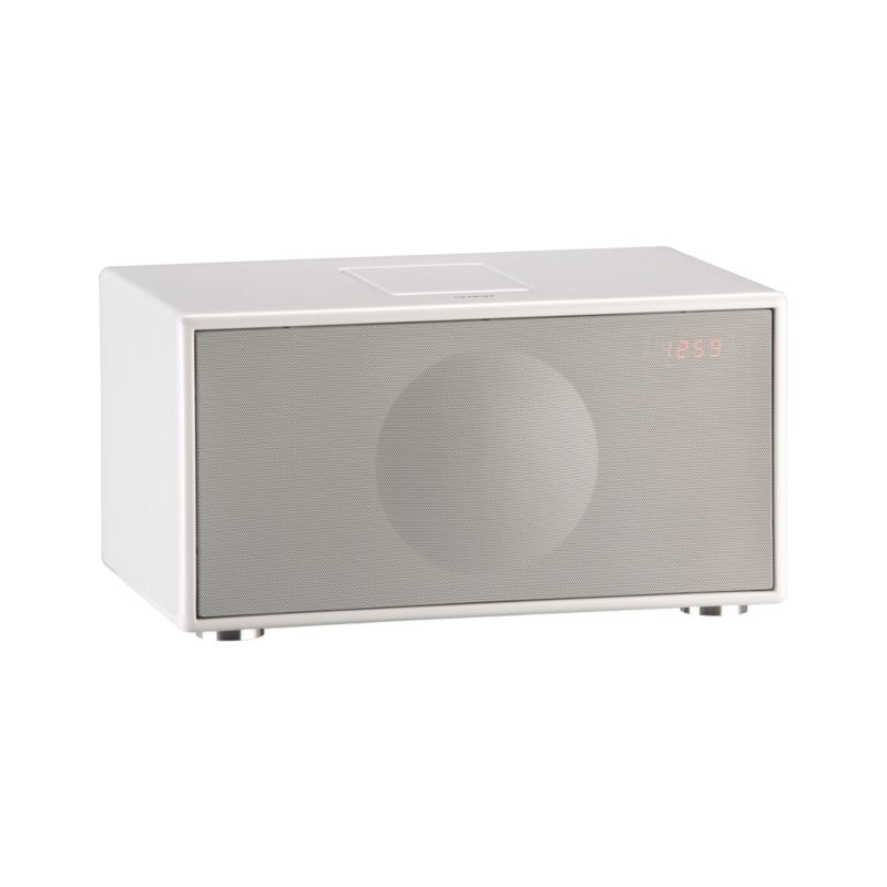 Geneva Sound System <br> Model M