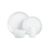 Madison4pcPlcsetS12R