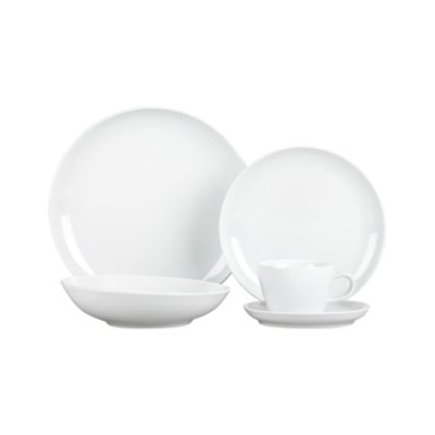 Madison 5-Piece Place Setting
