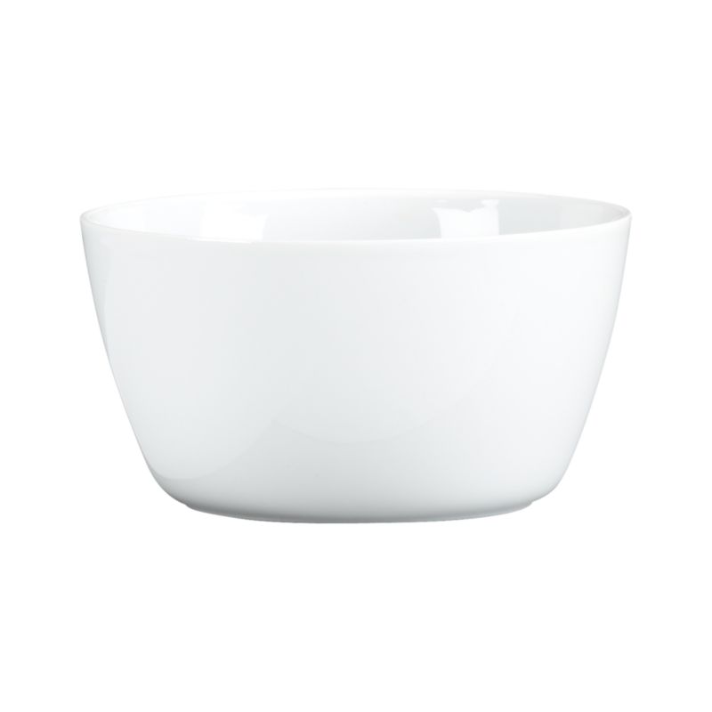 Bowl. 5.25" dia.