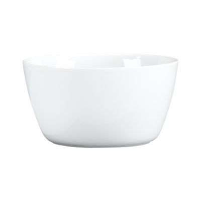 Madison Bowl