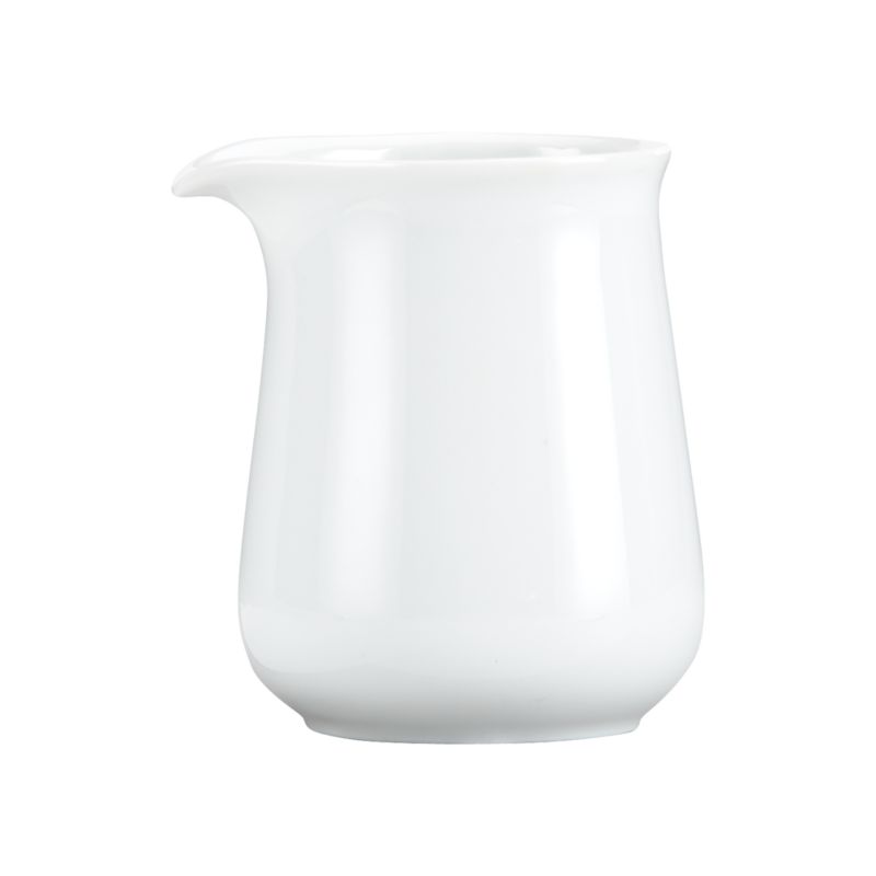 MadisonCreamerS12R