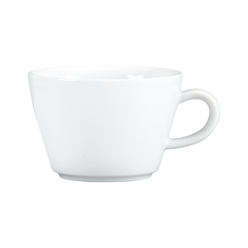 Madison Cup