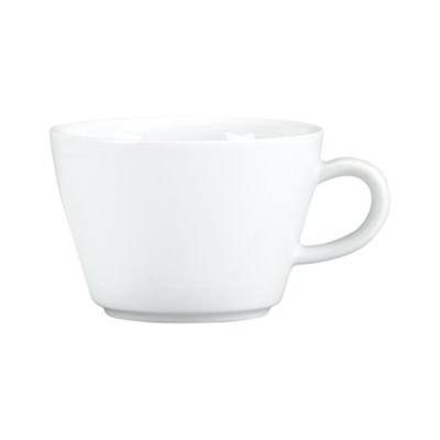 Madison Cup