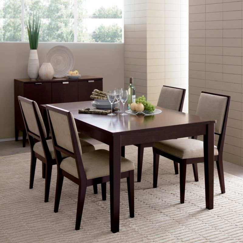 Dylan Dining Chair