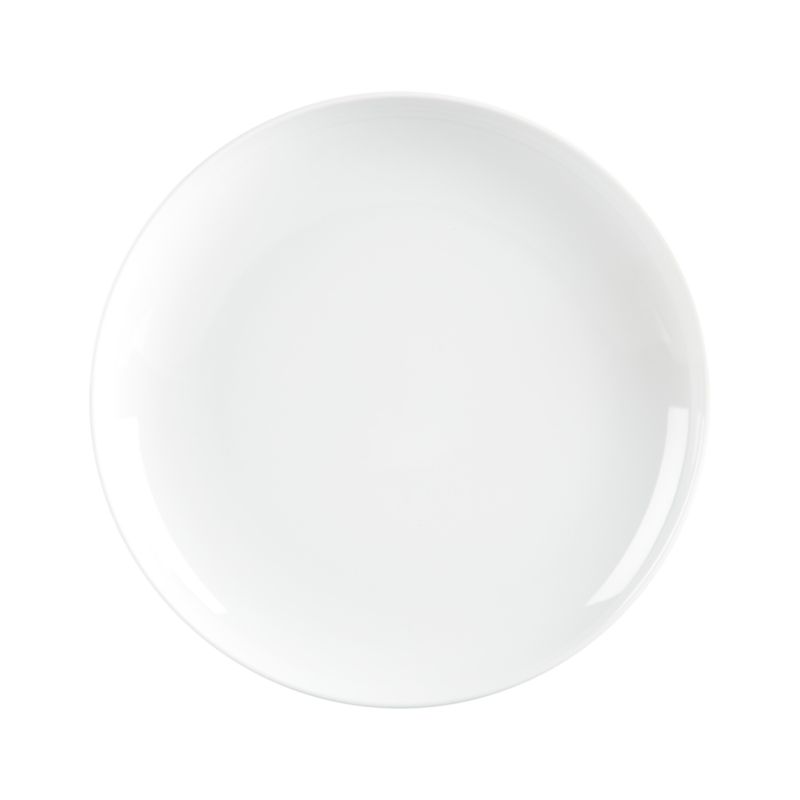 Madison Dinner Plate