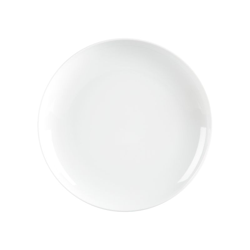 MadisonDinnerPlate10p25S12R