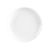 MadisonDinnerPlate10p25S12R