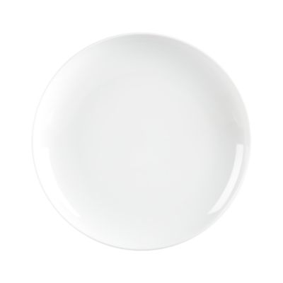 Madison Dinner Plate
