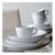 MadisonDinnerwareJB07