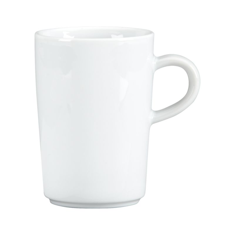Madison Mug