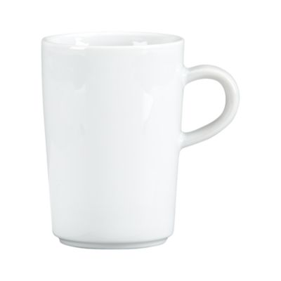 Madison Mug