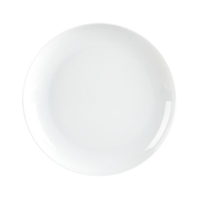 Madison Salad Plate