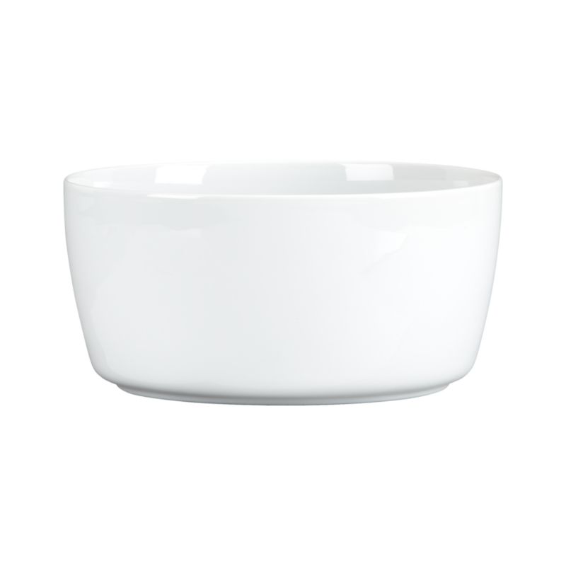 Madison Large Serving Bowl