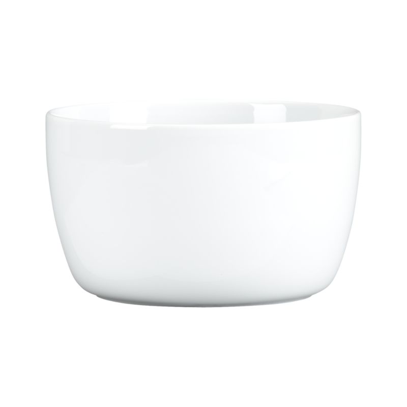 Madison Small Serving Bowl