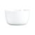 MadisonServeBowlSmS12R