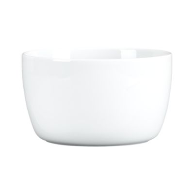 Madison Small Serving Bowl