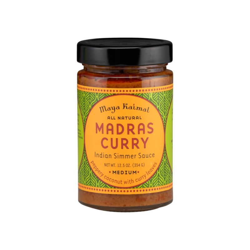 MadrasCurrySauceS12