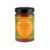 MadrasCurrySauceS12