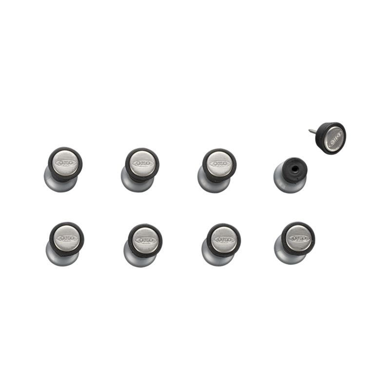 OXO (r) Mag Tacks