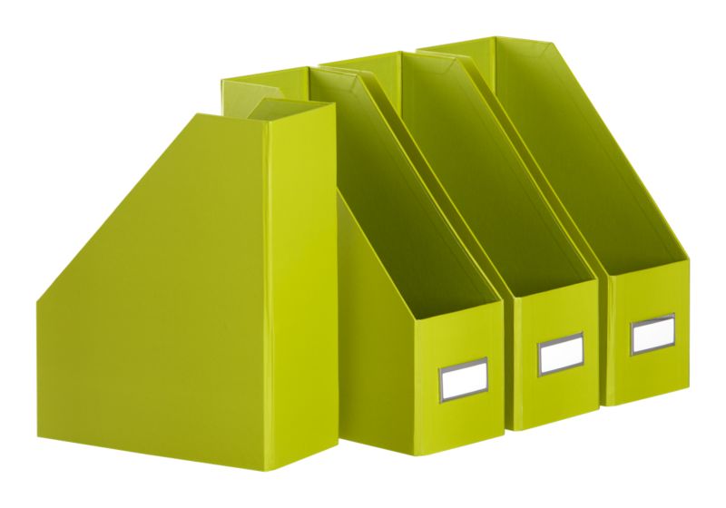 MagazineFileGrnS4LLOT11