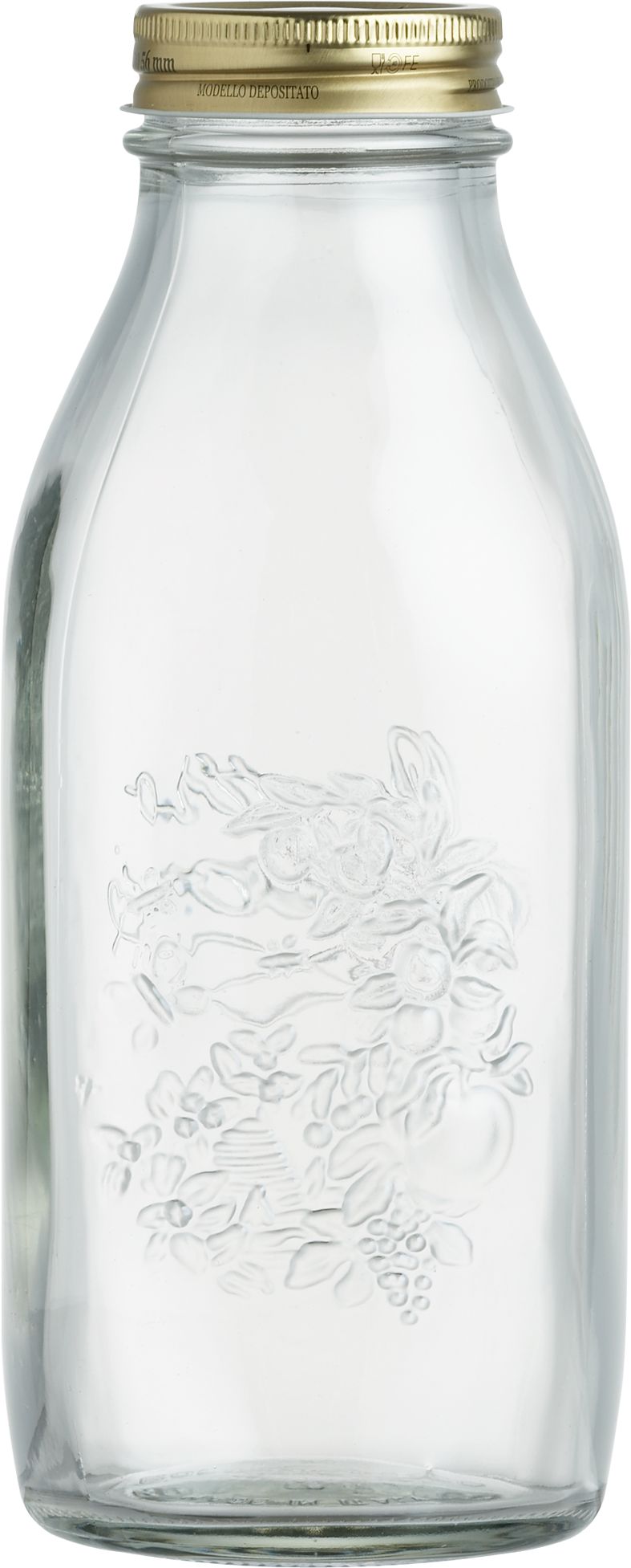 Magioni Jug
