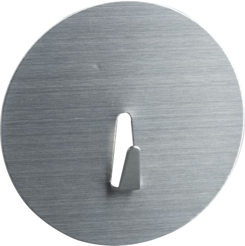 Stainless Magnet Hook