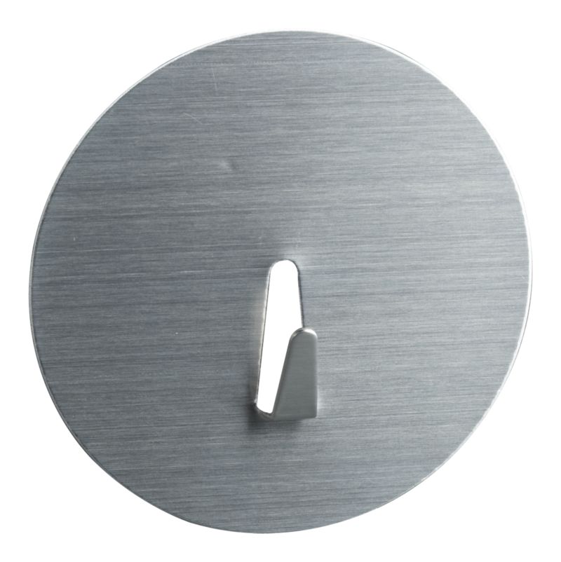 MagnetHookStainlessOT9