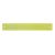 MagnetStripGreen14inLLOT11