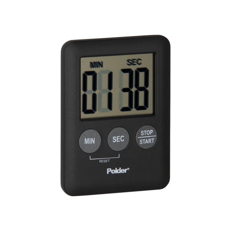 MagneticDigitalTimerBlkS12