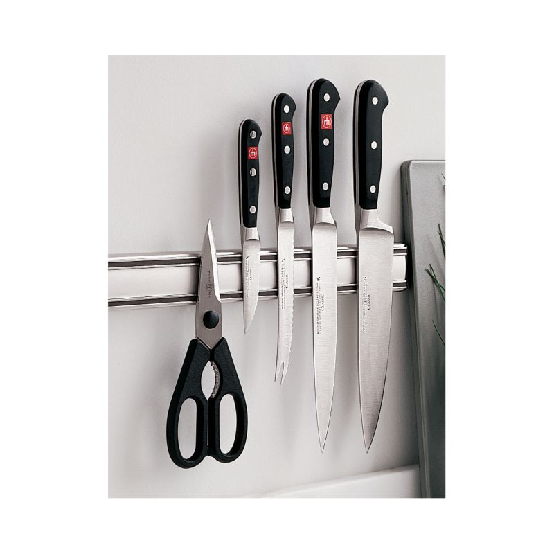 MagneticKnifeHldrOB03