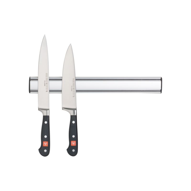 MagneticKnifeHolder