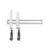 MagneticKnifeHolder